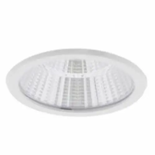 Klemko REF-LED-7W-25 Lumiko Lichttechnische toebehoren voo