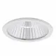 Klemko REF-LED-7W-25 Lumiko Lichttechnische toebehoren voo