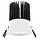 Klemko LD-13W-R65-WW Lumiko LED-lamp 13w