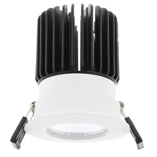 Klemko LD-13W-R65-WW Lumiko 868712 LED-lamp 13w