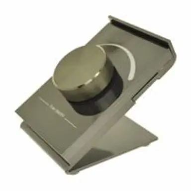 Klemko IZD-RF-DIM-BURO 860374 dimmer opbouw va dr