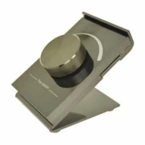 Klemko IZD-RF-DIM-BURO 860374 dimmer opbouw va dr