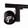 Klemko LM-BTSP33W-30WW Lumiko LED-lamp 33w
