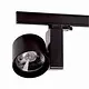 Klemko LM-BTSP33W-30WW Lumiko LED-lamp 33w