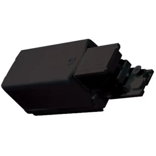 Klemko LR-VBE-LI-ZW Lumiko 876372 lr-vbe-li-zw