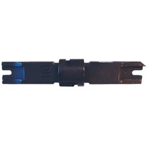 Klemko PDT-MES-B 904086 Comm. gereedschap Snij