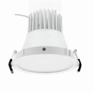 Klemko DL-LUNA2W-NW Lumiko 863203 LED-lamp 26w