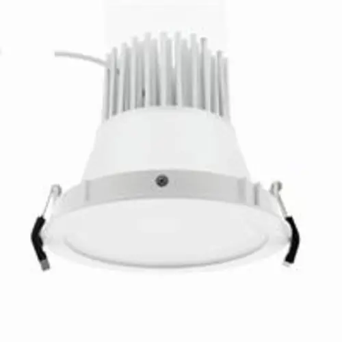 Klemko DL-LUNA2W-NW Lumiko LED-lamp 26w
