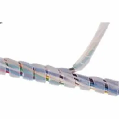 Klemko SPIR.9012 TR 470080 Kabelbundelslang