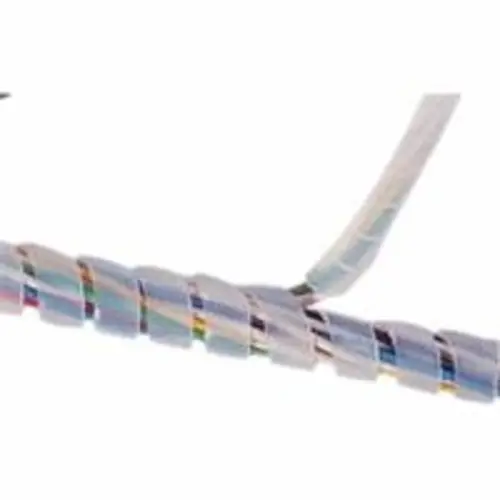 Klemko SPIR.9012 TR 470080 Kabelbundelslang