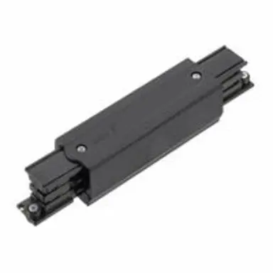 Klemko LR-VR-4MM-ZW Lumiko 876378 Elektrische toebehoren voor ve