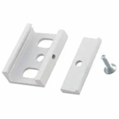 Klemko LR-SUSP SET W Lumiko 876397 Mechanische toebehoren voor ve