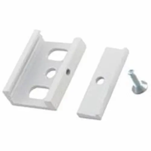 Klemko LR-SUSP SET W Lumiko 876397 Mechanische toebehoren voor ve