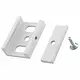 Klemko LR-SUSP SET W Mechanische toebehoren voor ve