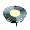 Klemko VLOERSPOT WW-OD Lumiko 867502 vloerspot Titus 12v 2700k 0.25w 45mm IP68 867502