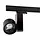 Klemko LM-BTSP17W-30WW trackspot 17w 2000l 3000k zw