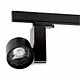 Klemko LM-BTSP17W-30WW trackspot 17w 2000l 3000k zw