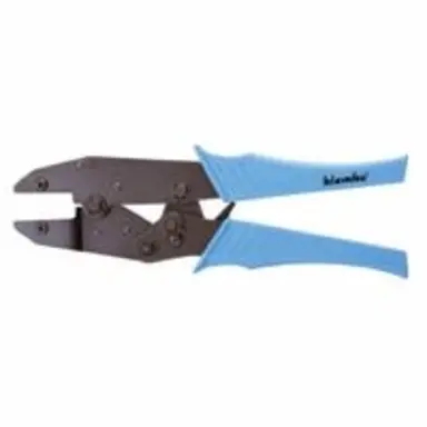 Klemko SKT-FRAME MSC 904500 krimptang frame met sper