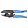 Klemko SKT-FRAME MSC krimptang frame met sper