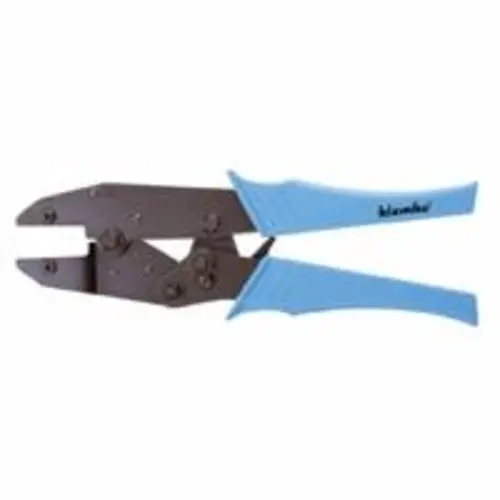 Klemko SKT-FRAME MSC 904500 krimptang frame met sper