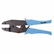 Klemko SKT-FRAME MSC krimptang frame met sper