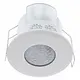 Klemko PLF-IB-PIR-ECO-WI Lumiko 870935 aanwezigheiddetector plafond p
