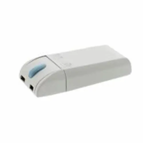 Klemko LD-DRV25W-PD-UNI Lumiko LED-driver constant 100-1050ma