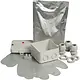 Attema AT2511 gietmof pakket compleet AK1-M25 IP65