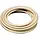 Attema 9526 ROL A10MTR flexbuis 19mm creme rol 10 meter