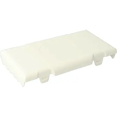 Attema AT1620 bk1619 lasdoos blinddeksel