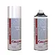 Cellpack PLASTICLAK SP 124049 Spray 400ml Bescherming/smerin