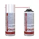 Cellpack CONTACT SPRAY 124024 Spray 400ml Reiniging/ontvetti