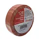 Cellpack TAPE128 19 OR tape serie128 19mm x 25mtr d=0.15m oranje