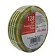 Cellpack TAPE128 19 GG tape serie128 19mm x 25mtr d=0.15 geel/groen