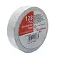 Cellpack TAPE128 19 WT tape serie128 19mm x 25mtr d=0.15mm wit