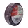 Cellpack TAPE128 19 VI tape serie128 19mm x 25mtr d=0.15mm paars