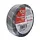 Cellpack TAPE128 19 GS tape serie128 19mm x 25mtr d=0.15mm grijs