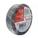 Cellpack TAPE128 19 GS tape serie128 19mm x 25mtr d=0.15mm grijs