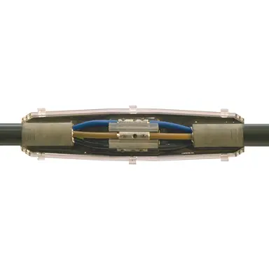 Cellpack M 13V Mof Giethars 4x 25-35mm2 21-43