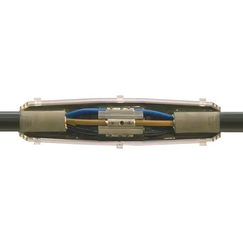 Cellpack M 13V Mof Giethars 4x 25-35mm2 21-43