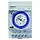 Theben 1810011 SUL 181 d schakelklok 24 uurs segm.schijf gangres. wissel 3 mod