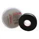 Cellpack TAPE233 ZW1920 tape 19mm x 20m zwart d=0.18mm