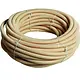 Attema AT9522 flexbuis 19 mm 3/4 PVC creme rol 20 meter