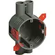 Attema AT1088 HWD50 50mm hollewand inbouwdoos 16mm (5/8)
