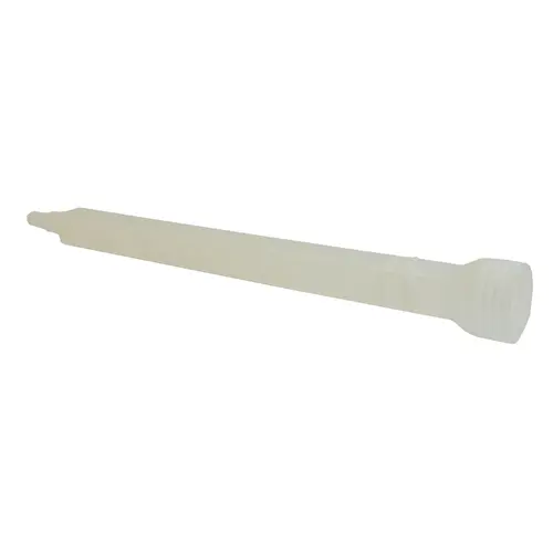Cellpack 248494 Spuitnippel persmof