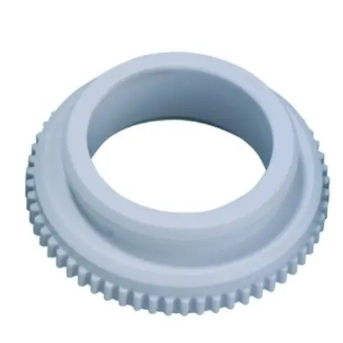 Theben 9070437 VA 80 adapterring M30 x 1 5 voor ALPHA 4 thermomotor