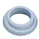Theben 9070437 VA 80 adapterring M30 x 1 5 voor ALPHA 4 thermomotor