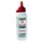 Cellpack EASY GLIDE 250ML Glijmiddel Fles 0.25l