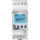 Theben 1700130 SELEKTA 170 top3 Digitale Astro-schakelklok weekprogr. 1 kanaal 2 T