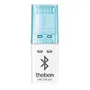 Theben 9070130 Bluetooth Low Energy OBELISK top3